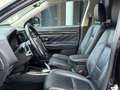 Mitsubishi Outlander 2.0 PHEV Business Edition / Navi / Camera / Zwart - thumbnail 7