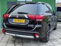 Mitsubishi Outlander 2.0 PHEV Business Edition / Navi / Camera / Zwart - thumbnail 17
