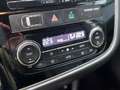 Mitsubishi Outlander 2.0 PHEV Business Edition / Navi / Camera / Zwart - thumbnail 11