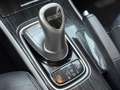 Mitsubishi Outlander 2.0 PHEV Business Edition / Navi / Camera / Zwart - thumbnail 13
