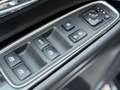 Mitsubishi Outlander 2.0 PHEV Business Edition / Navi / Camera / Zwart - thumbnail 6