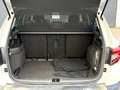 Skoda Karoq 2.0 TDI Scout 4x4 Weiß - thumbnail 24