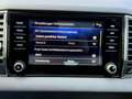 Skoda Karoq 2.0 TDI Scout 4x4 Weiß - thumbnail 32