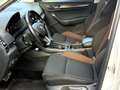 Skoda Karoq 2.0 TDI Scout 4x4 Weiß - thumbnail 20