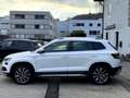 Skoda Karoq 2.0 TDI Scout 4x4 (EURO 6d-TEMP) Weiß - thumbnail 7