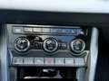 Skoda Karoq 2.0 TDI Scout 4x4 (EURO 6d-TEMP) Weiß - thumbnail 37