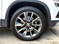 Skoda Karoq 2.0 TDI Scout 4x4 Weiß - thumbnail 14