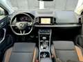 Skoda Karoq 2.0 TDI Scout 4x4 Weiß - thumbnail 15