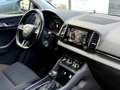 Skoda Karoq 2.0 TDI Scout 4x4 Weiß - thumbnail 22