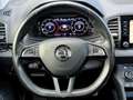 Skoda Karoq 2.0 TDI Scout 4x4 Weiß - thumbnail 16