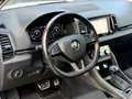 Skoda Karoq 2.0 TDI Scout 4x4 (EURO 6d-TEMP) Weiß - thumbnail 22