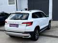 Skoda Karoq 2.0 TDI Scout 4x4 (EURO 6d-TEMP) Weiß - thumbnail 13