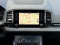 Skoda Karoq 2.0 TDI Scout 4x4 Weiß - thumbnail 19