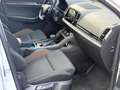 Skoda Karoq 2.0 TDI Scout 4x4 Weiß - thumbnail 21