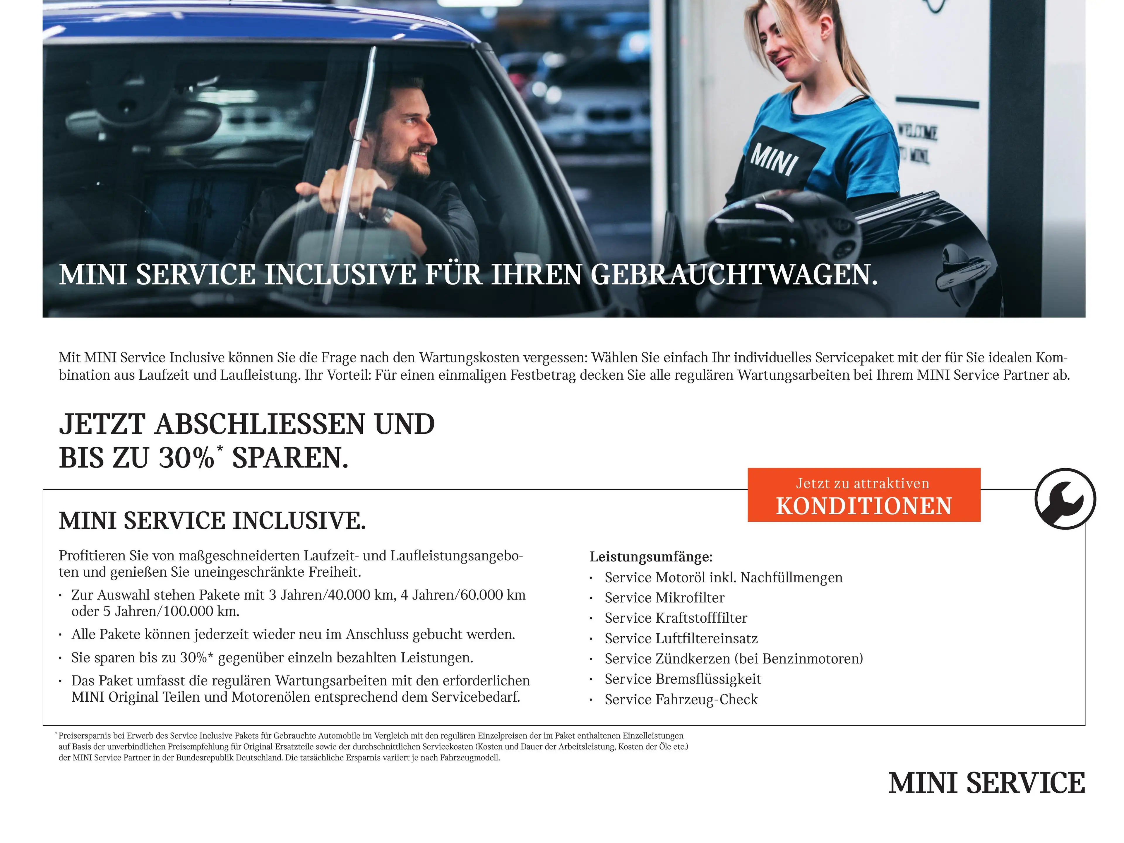 MINI Cooper Clubman Classic Trim Carplay Rückfahrkamera Driving Assist — photo 7