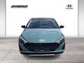 Hyundai i20 (BC3) (01.01.2016-) i20 (BC3) Comfort Line 1.0 T-G Schwarz - thumbnail 2