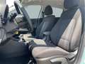 Hyundai i20 (BC3) (01.01.2016-) i20 (BC3) Comfort Line 1.0 T-G Schwarz - thumbnail 10