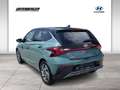 Hyundai i20 (BC3) (01.01.2016-) i20 (BC3) Comfort Line 1.0 T-G Schwarz - thumbnail 4