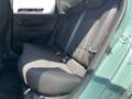 Hyundai i20 (BC3) (01.01.2016-) i20 (BC3) Comfort Line 1.0 T-G Schwarz - thumbnail 11