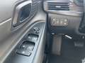 Hyundai i20 (BC3) (01.01.2016-) i20 (BC3) Comfort Line 1.0 T-G Schwarz - thumbnail 16