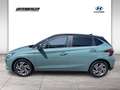 Hyundai i20 (BC3) (01.01.2016-) i20 (BC3) Comfort Line 1.0 T-G Schwarz - thumbnail 3