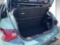 Hyundai i20 (BC3) (01.01.2016-) i20 (BC3) Comfort Line 1.0 T-G Schwarz - thumbnail 12