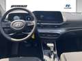 Hyundai i20 (BC3) (01.01.2016-) i20 (BC3) Comfort Line 1.0 T-G Schwarz - thumbnail 7