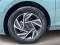 Hyundai i20 (BC3) (01.01.2016-) i20 (BC3) Comfort Line 1.0 T-G Schwarz - thumbnail 6