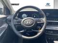 Hyundai i20 (BC3) (01.01.2016-) i20 (BC3) Comfort Line 1.0 T-G Schwarz - thumbnail 9