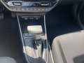 Hyundai i20 (BC3) (01.01.2016-) i20 (BC3) Comfort Line 1.0 T-G Schwarz - thumbnail 13