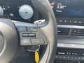 Hyundai i20 (BC3) (01.01.2016-) i20 (BC3) Comfort Line 1.0 T-G Schwarz - thumbnail 14