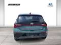 Hyundai i20 (BC3) (01.01.2016-) i20 (BC3) Comfort Line 1.0 T-G Schwarz - thumbnail 5