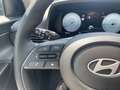 Hyundai i20 (BC3) (01.01.2016-) i20 (BC3) Comfort Line 1.0 T-G Schwarz - thumbnail 15