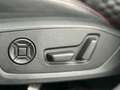 Audi RS3 RS3 Limousine/ ZETELVERWARMING / CAM / BANG&OLUFSE Grijs - thumbnail 33