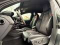 Audi RS3 RS3 Limousine/ ZETELVERWARMING / CAM / BANG&OLUFSE Grijs - thumbnail 20