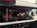 Audi RS3 RS3 Limousine/ ZETELVERWARMING / CAM / BANG&OLUFSE Grijs - thumbnail 38