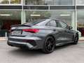 Audi RS3 RS3 Limousine/ ZETELVERWARMING / CAM / BANG&OLUFSE Grijs - thumbnail 17