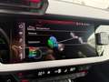 Audi RS3 RS3 Limousine/ ZETELVERWARMING / CAM / BANG&OLUFSE Grijs - thumbnail 39