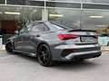 Audi RS3 RS3 Limousine/ ZETELVERWARMING / CAM / BANG&OLUFSE Grijs - thumbnail 12