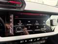 Audi RS3 RS3 Limousine/ ZETELVERWARMING / CAM / BANG&OLUFSE Grijs - thumbnail 37