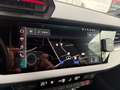 Audi RS3 RS3 Limousine/ ZETELVERWARMING / CAM / BANG&OLUFSE Grijs - thumbnail 35