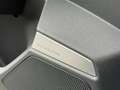 Audi RS3 RS3 Limousine/ ZETELVERWARMING / CAM / BANG&OLUFSE Grijs - thumbnail 31