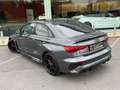 Audi RS3 RS3 Limousine/ ZETELVERWARMING / CAM / BANG&OLUFSE Grijs - thumbnail 13