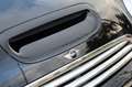 MINI Sonstige Mini Cabrio 1.6 S Chili - HARMAN/KARDON - LEDER - Schwarz - thumbnail 23