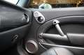 MINI Sonstige Mini Cabrio 1.6 S Chili - HARMAN/KARDON - LEDER - Schwarz - thumbnail 27