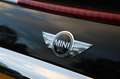 MINI Sonstige Mini Cabrio 1.6 S Chili - HARMAN/KARDON - LEDER - Schwarz - thumbnail 43
