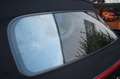 MINI Sonstige Mini Cabrio 1.6 S Chili - HARMAN/KARDON - LEDER - Schwarz - thumbnail 39