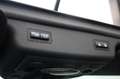 MINI Sonstige Mini Cabrio 1.6 S Chili - HARMAN/KARDON - LEDER - Schwarz - thumbnail 20