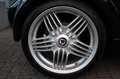 MINI Sonstige Mini Cabrio 1.6 S Chili - HARMAN/KARDON - LEDER - Schwarz - thumbnail 47