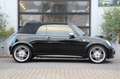 MINI Sonstige Mini Cabrio 1.6 S Chili - HARMAN/KARDON - LEDER - Schwarz - thumbnail 45